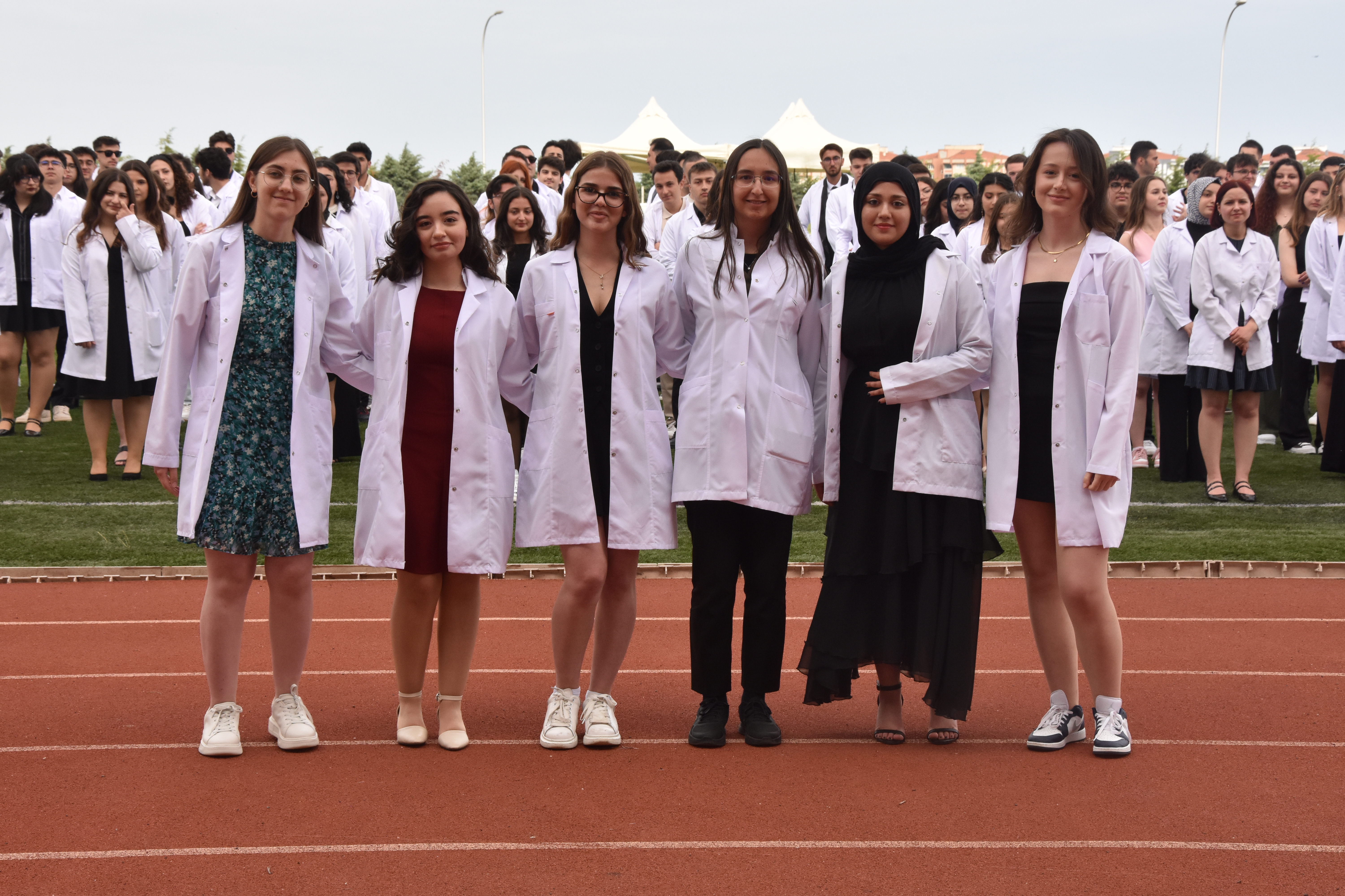 Namık Kemal Üniversitesi133